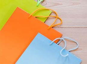 Picture for category Bags
